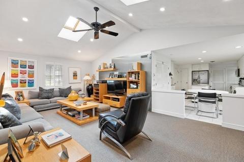 66 George Aggott Rd, Needham, MA 02492 photo 3