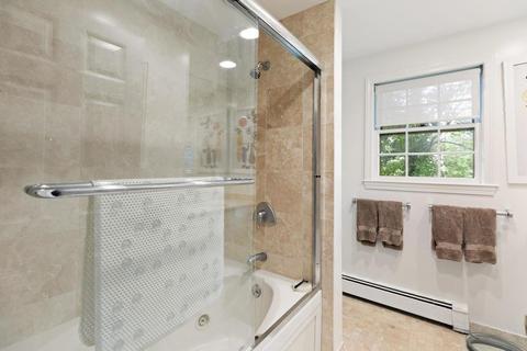 66 George Aggott Rd, Needham, MA 02492 photo 22