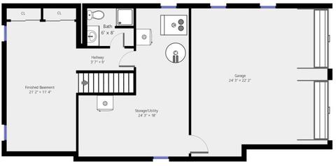 66 George Aggott Rd, Needham, MA 02492 photo 32