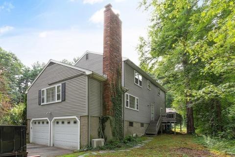 66 George Aggott Rd, Needham, MA 02492 photo 28