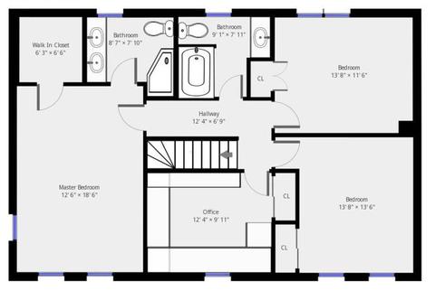 66 George Aggott Rd, Needham, MA 02492 photo 31