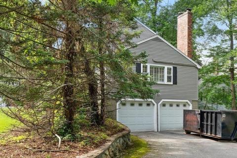 66 George Aggott Rd, Needham, MA 02492 photo 27