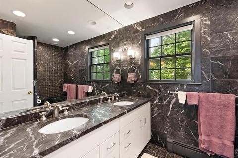 66 George Aggott Rd, Needham, MA 02492 photo 16