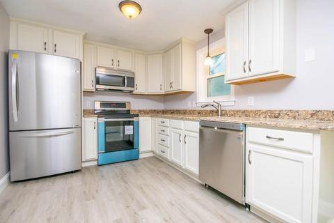 6 Sandy Ln, Bourne, MA 02532 photo 6