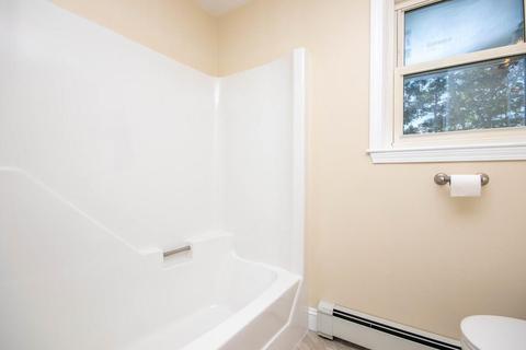 6 Sandy Ln, Bourne, MA 02532 photo 19