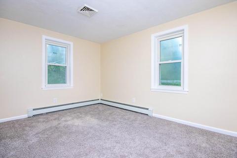 6 Sandy Ln, Bourne, MA 02532 photo 13