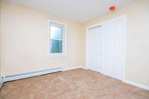 6 Sandy Ln, Bourne, MA 02532 photo 12