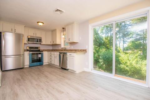 6 Sandy Ln, Bourne, MA 02532 photo 5