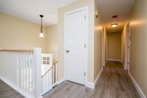 6 Sandy Ln, Bourne, MA 02532 photo 10