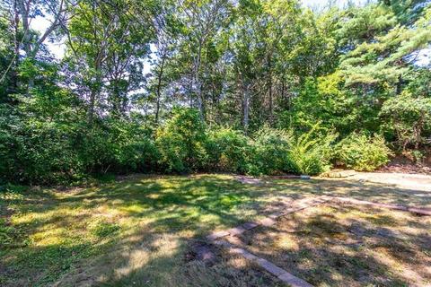 6 Sandy Ln, Bourne, MA 02532 photo 26