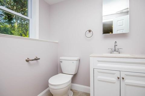6 Sandy Ln, Bourne, MA 02532 photo 22