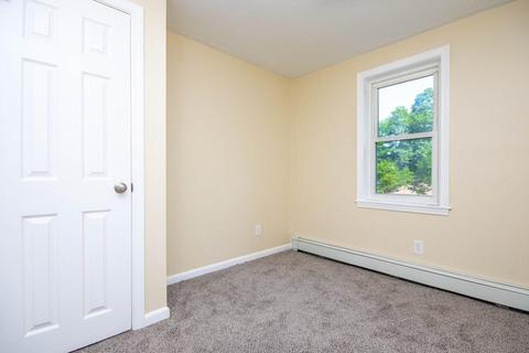 6 Sandy Ln, Bourne, MA 02532 photo 15