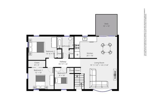 6 Sandy Ln, Bourne, MA 02532 photo 23
