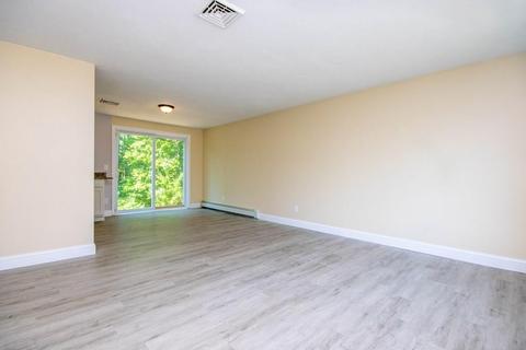6 Sandy Ln, Bourne, MA 02532 photo 3
