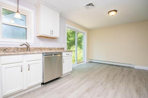 6 Sandy Ln, Bourne, MA 02532 photo 7