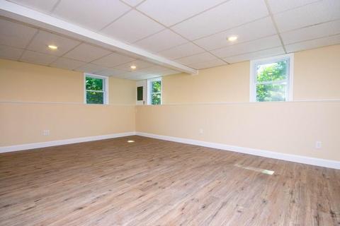 6 Sandy Ln, Bourne, MA 02532 photo 20