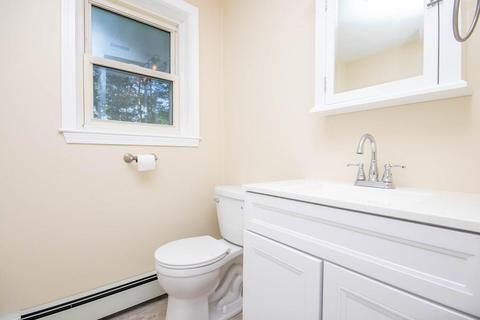 6 Sandy Ln, Bourne, MA 02532 photo 18