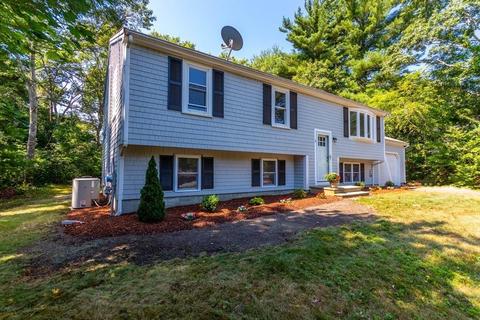 6 Sandy Ln, Bourne, MA 02532 photo 25