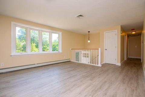 6 Sandy Ln, Bourne, MA 02532 photo 9