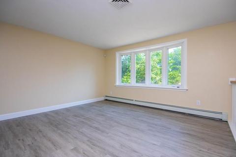 6 Sandy Ln, Bourne, MA 02532 photo 2
