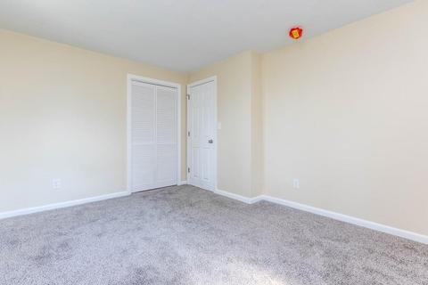 6 Sandy Ln, Bourne, MA 02532 photo 14