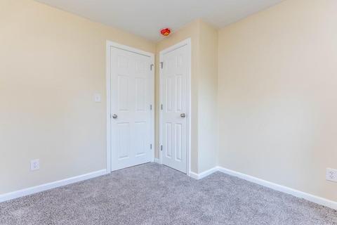 6 Sandy Ln, Bourne, MA 02532 photo 16