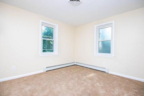 6 Sandy Ln, Bourne, MA 02532 photo 11