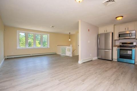 6 Sandy Ln, Bourne, MA 02532 photo 8