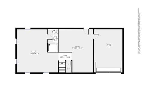 6 Sandy Ln, Bourne, MA 02532 photo 24
