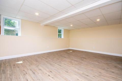 6 Sandy Ln, Bourne, MA 02532 photo 21