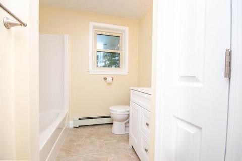 6 Sandy Ln, Bourne, MA 02532 photo 17