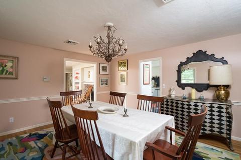30 Border St, Scituate, MA 02066 photo 8