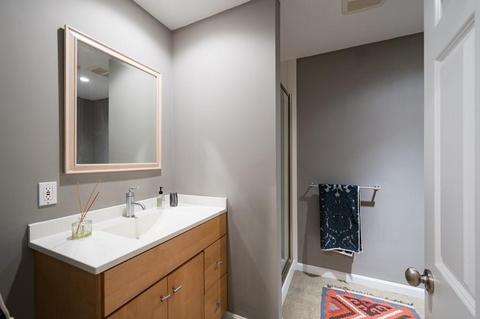 30 Border St, Scituate, MA 02066 photo 25