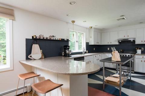 30 Border St, Scituate, MA 02066 photo 5