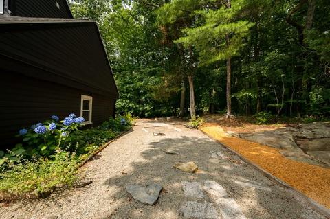 30 Border St, Scituate, MA 02066 photo 26