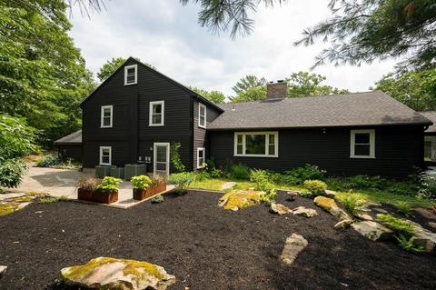 30 Border St, Scituate, MA 02066 photo 27