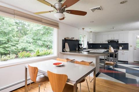 30 Border St, Scituate, MA 02066 photo 3
