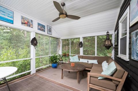 30 Border St, Scituate, MA 02066 photo 6