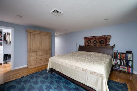30 Border St, Scituate, MA 02066 photo 16
