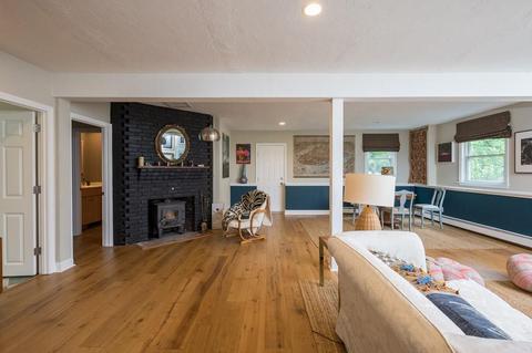 30 Border St, Scituate, MA 02066 photo 23