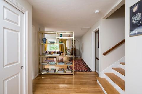 30 Border St, Scituate, MA 02066 photo 2