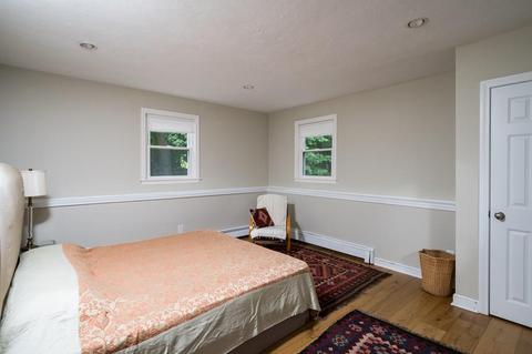 30 Border St, Scituate, MA 02066 photo 21