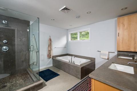 30 Border St, Scituate, MA 02066 photo 19