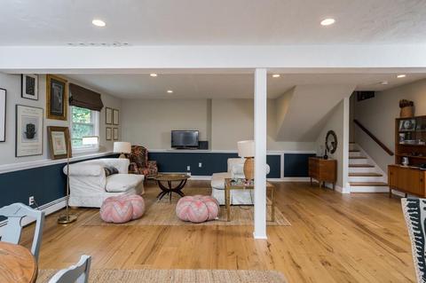 30 Border St, Scituate, MA 02066 photo 24
