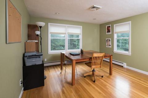 30 Border St, Scituate, MA 02066 photo 13