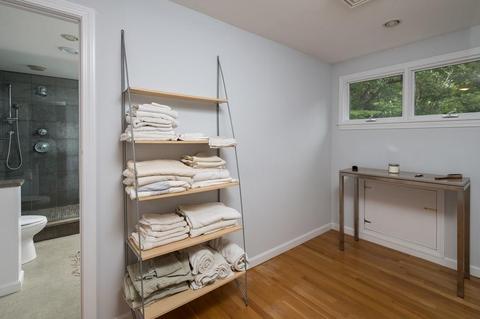 30 Border St, Scituate, MA 02066 photo 17