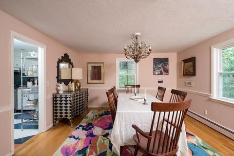 30 Border St, Scituate, MA 02066 photo 7