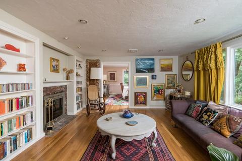 30 Border St, Scituate, MA 02066 photo 10