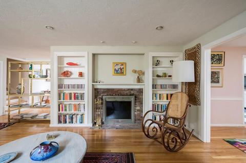 30 Border St, Scituate, MA 02066 photo 11