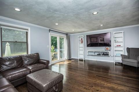 211 Pine St #A, Danvers, MA 01923 photo 9